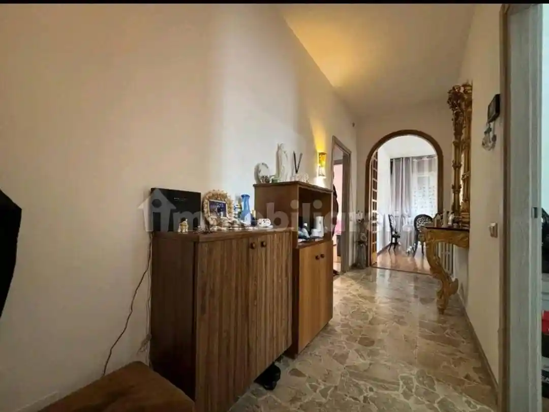 Terratetto plurifamiliare via Dante Alighieri 29, Centro, Carugo - foto 4