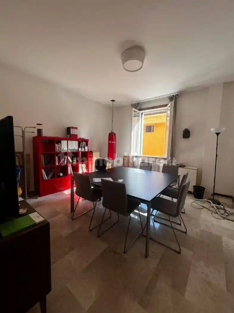 Appartamento in vendita a Modena