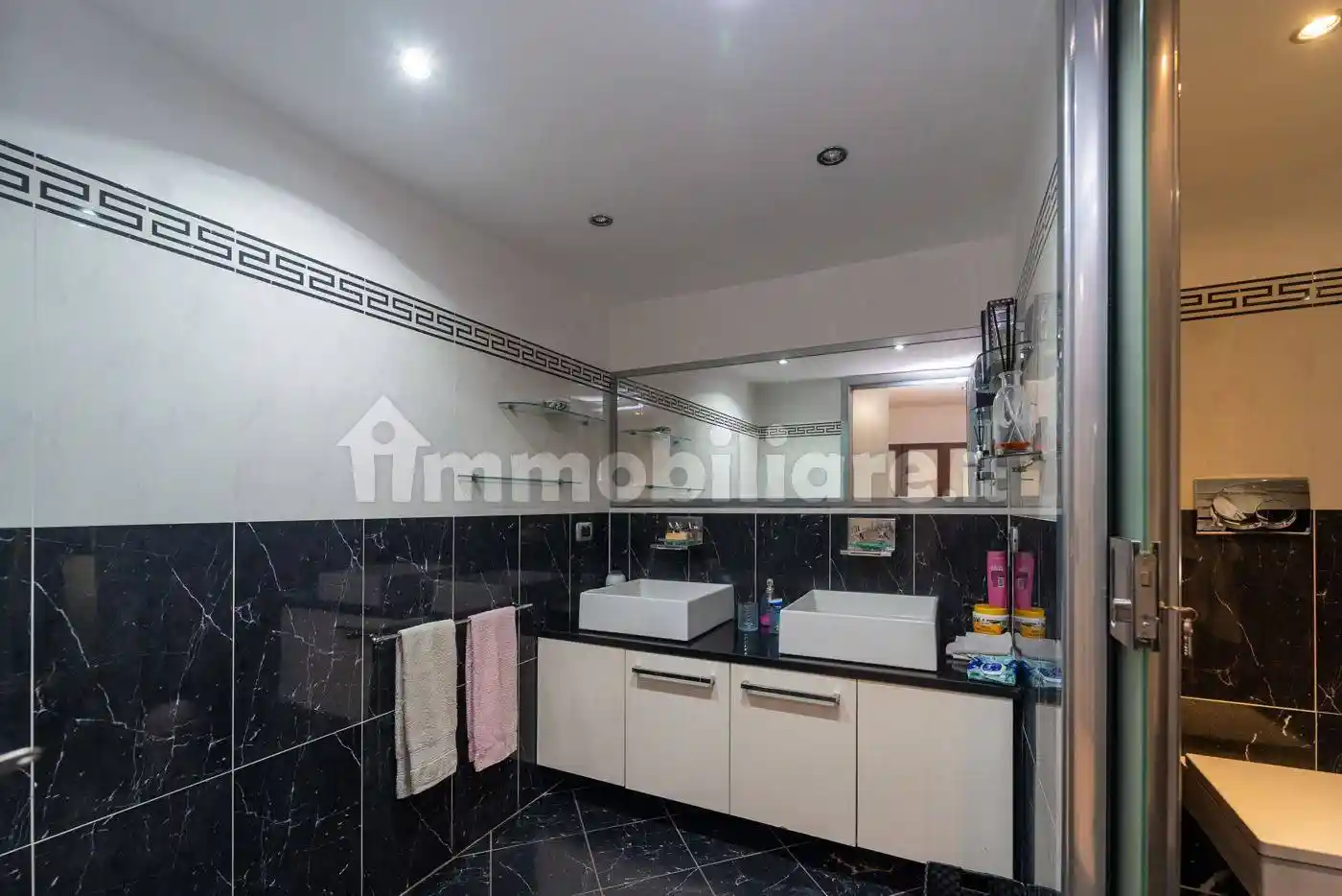 Loft via California , 1A, Dezza, Milano - foto 5