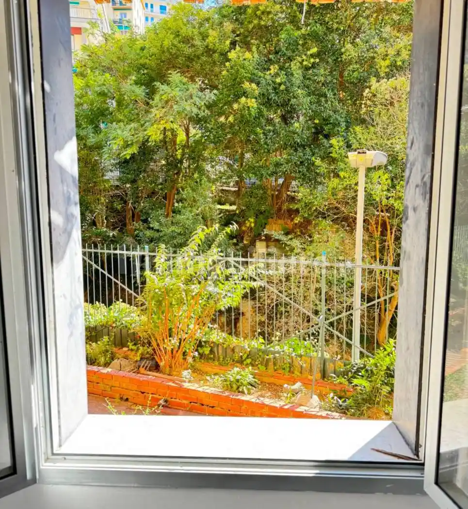 Appartamento via Aurelio Baisi 16, Parco Casale - Castello dei Sogni, Rapallo - foto 4