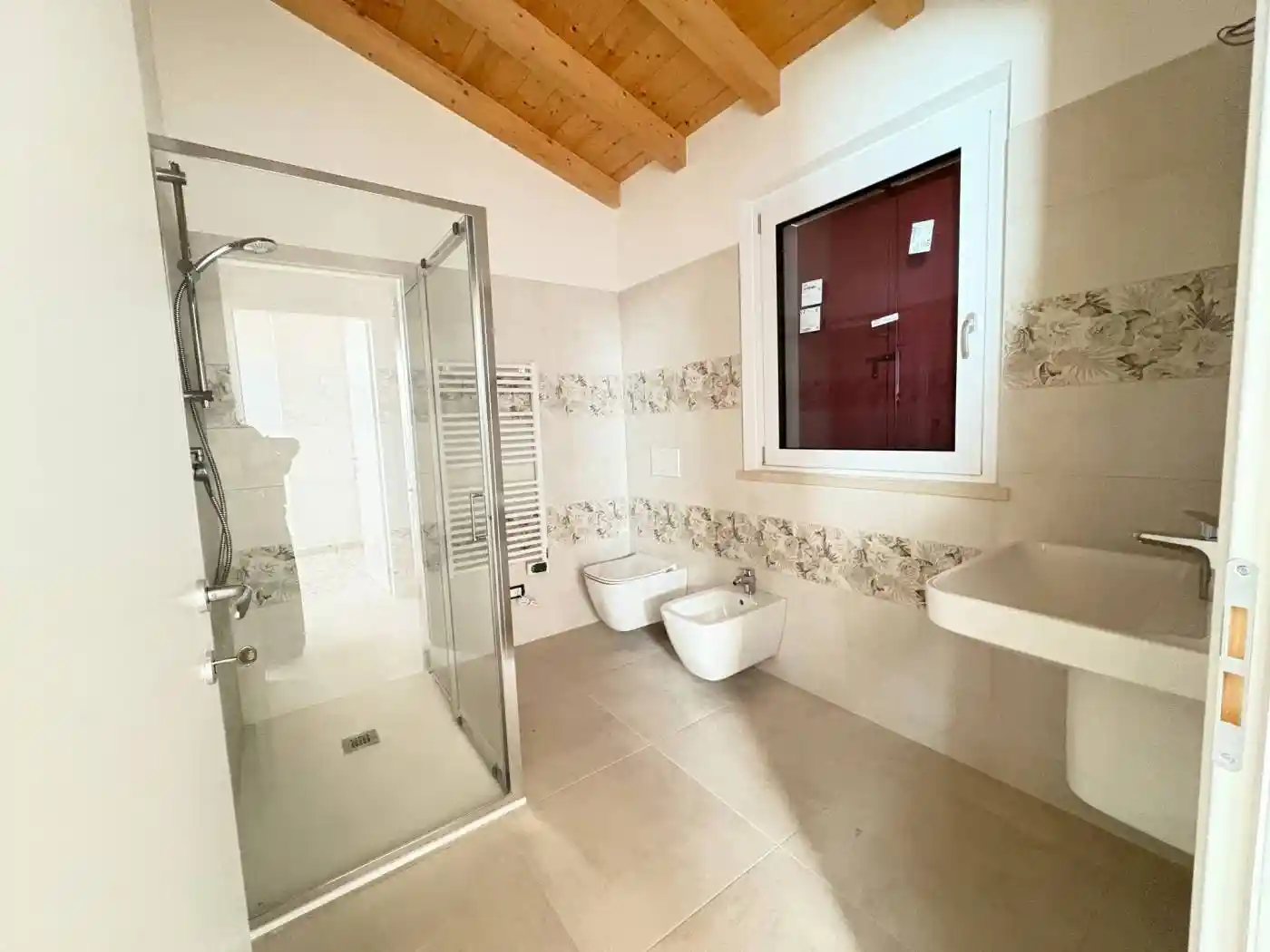 Villa a schiera via Brazze, Castiglione, Verona - foto 3