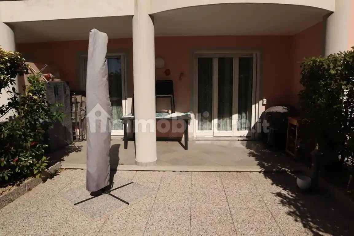 Appartamento in vendita a Andora