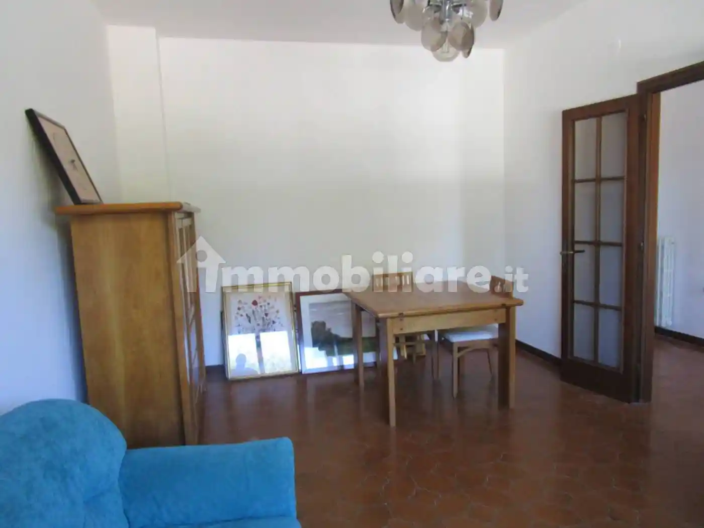 Villa in vendita a Pesaro