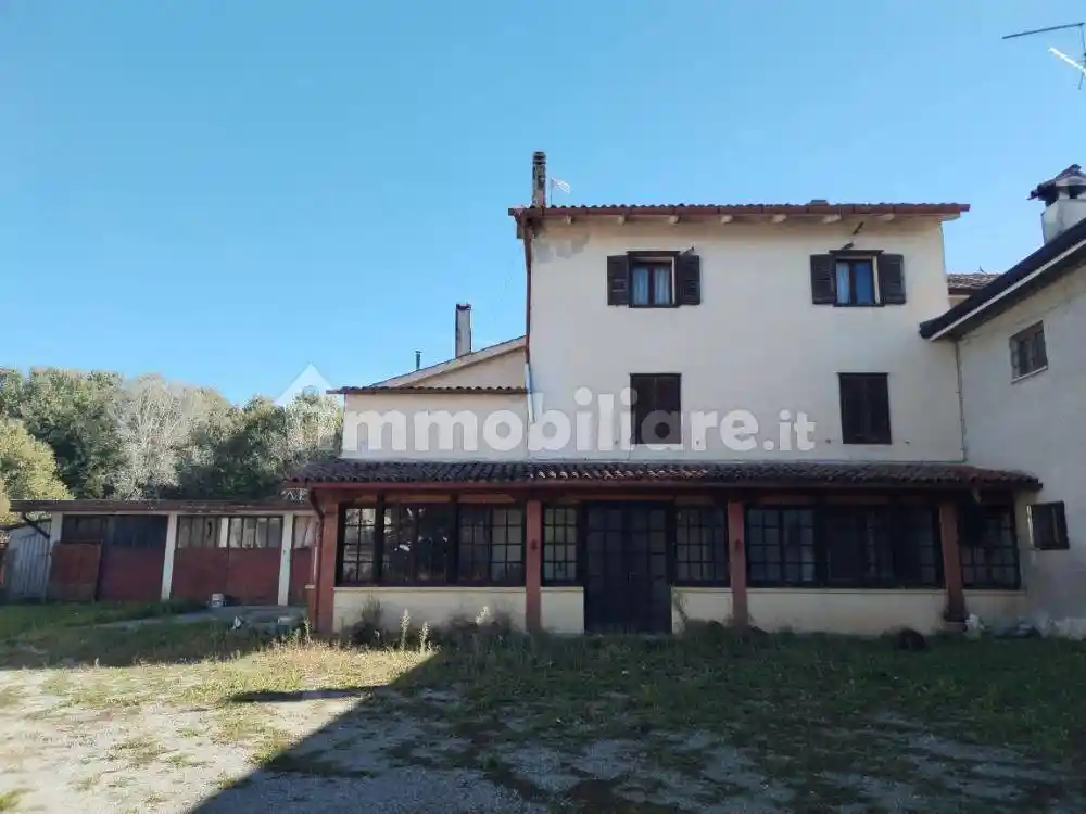 Rustico - Casale - foto 2