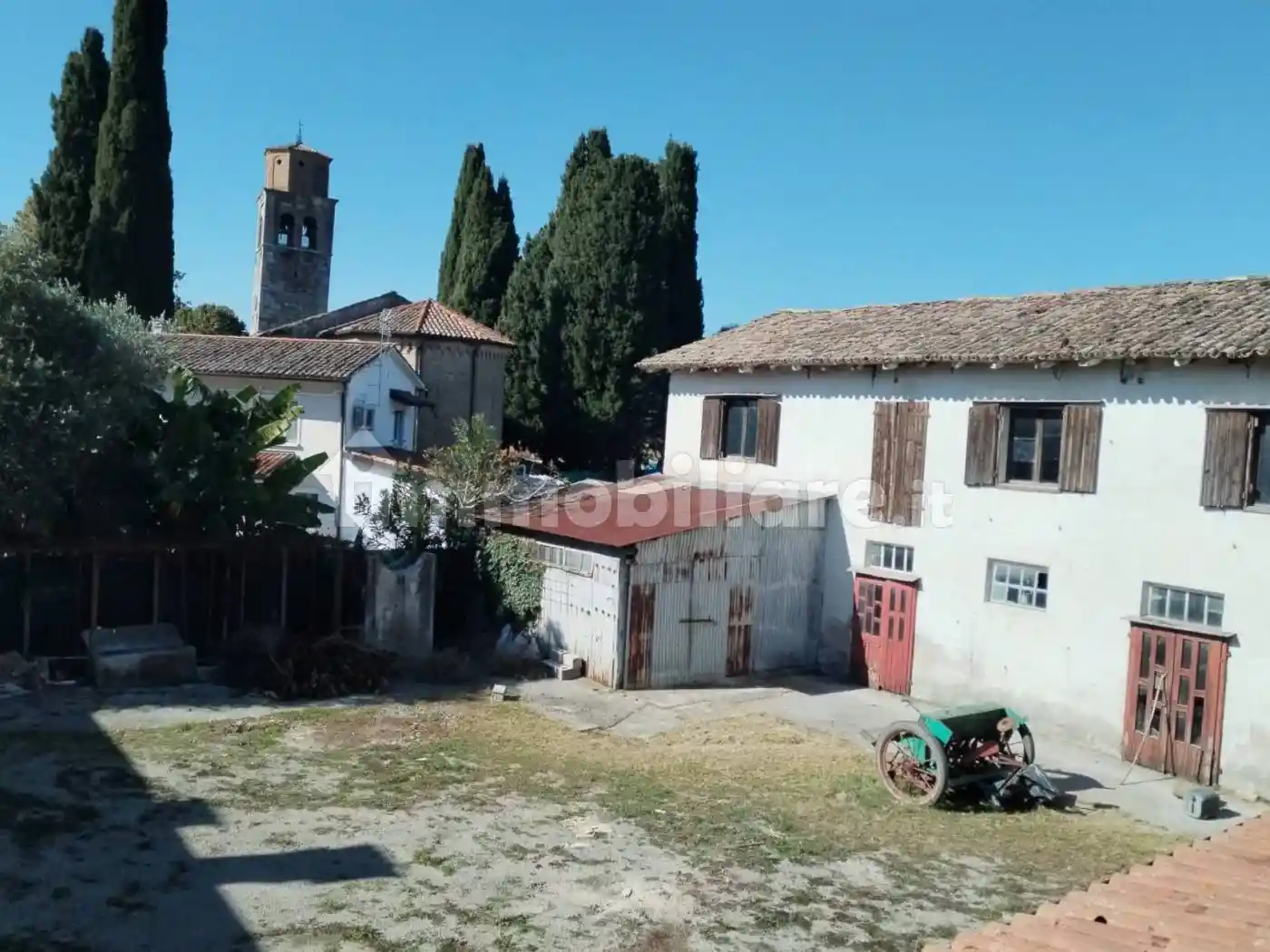 Rustico - Casale - foto 5