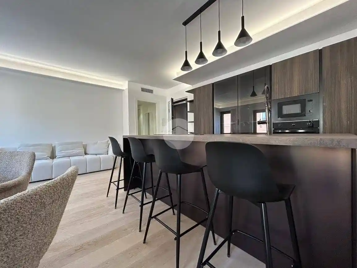 Trilocale Stradone Porta Palio 21, Valverde, Verona - foto 4