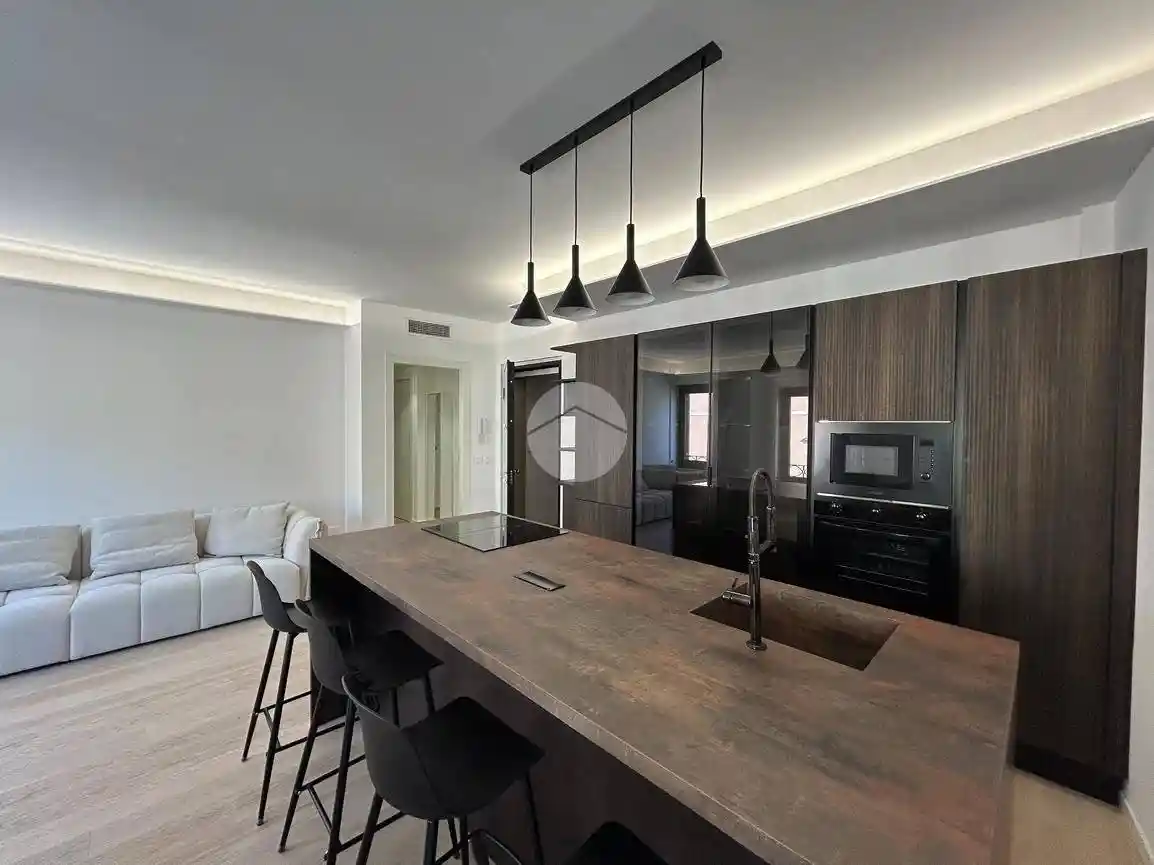 Trilocale Stradone Porta Palio 21, Valverde, Verona - foto 5