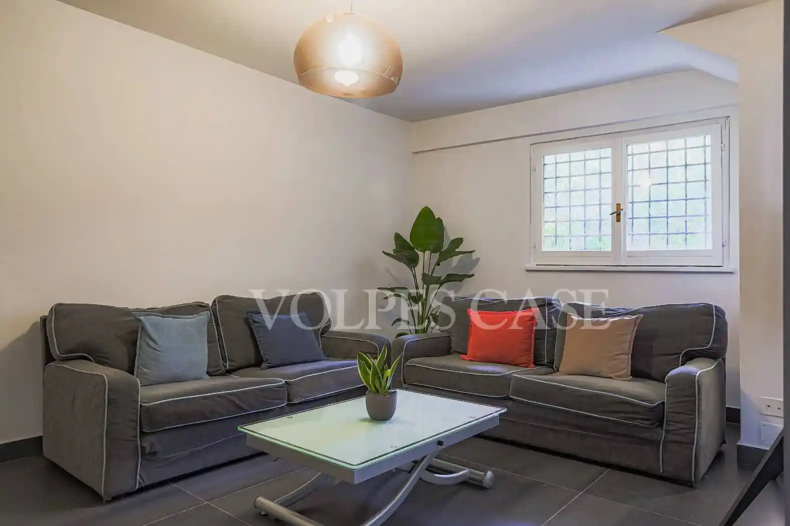 Bilocale via Sanzeno, Cortina d'Ampezzo, Roma - foto 2