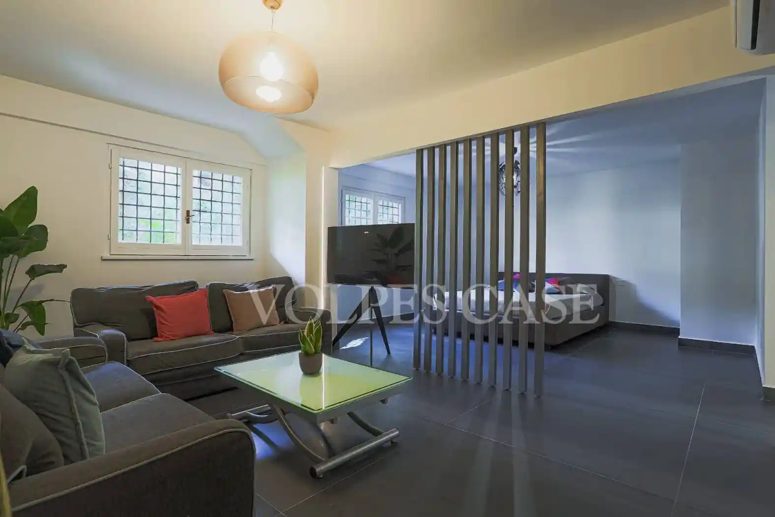 Bilocale via Sanzeno, Cortina d'Ampezzo, Roma - foto 3