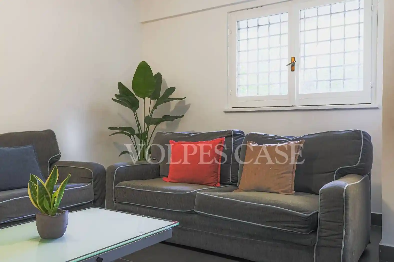 Bilocale via Sanzeno, Cortina d'Ampezzo, Roma - foto 4