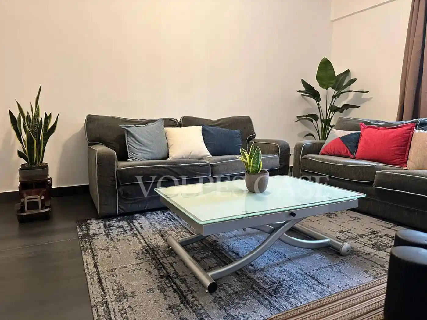 Bilocale via Sanzeno, Cortina d'Ampezzo, Roma - foto 5