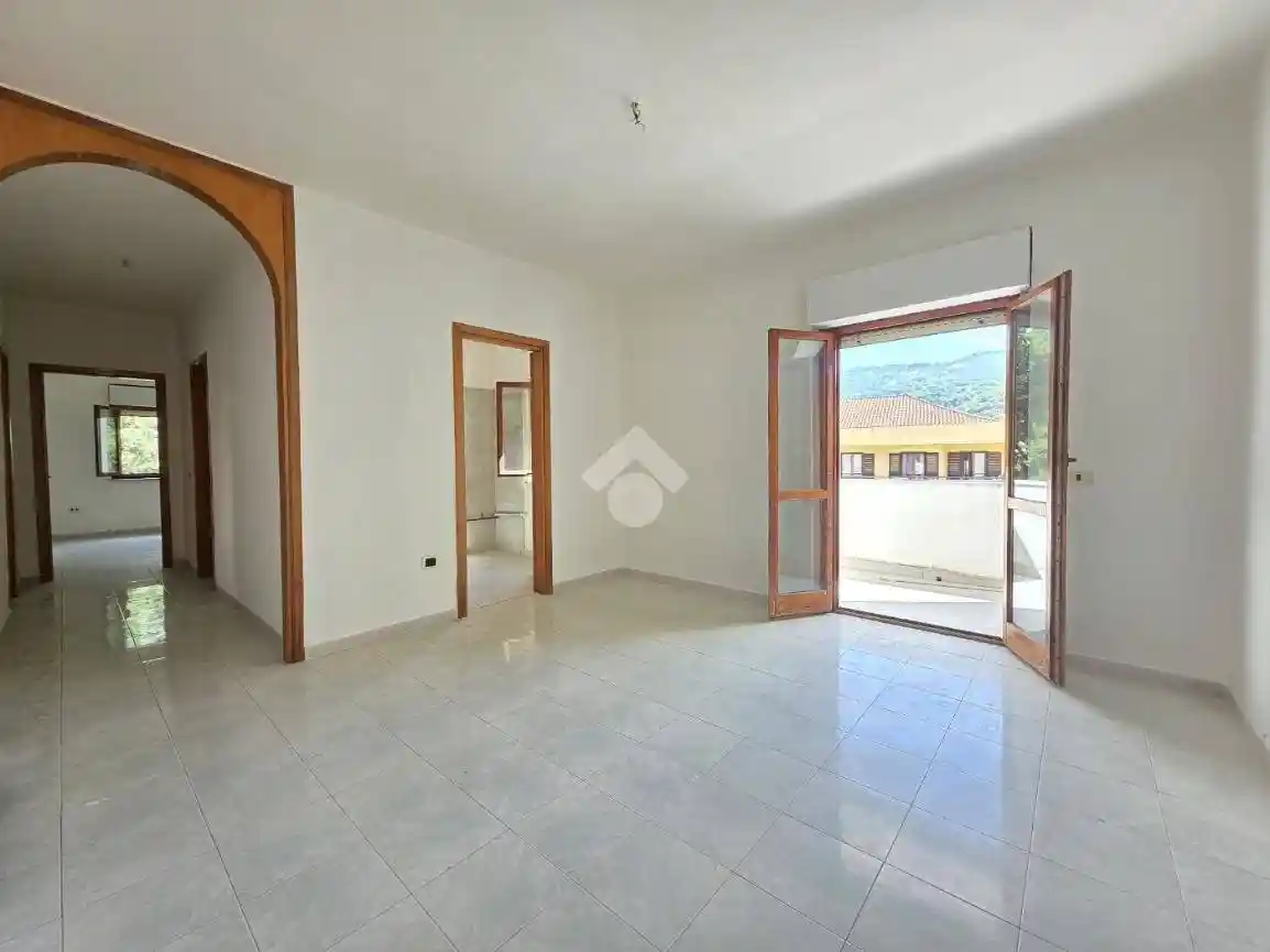 Appartamento in vendita a Sant'Agata de' Goti