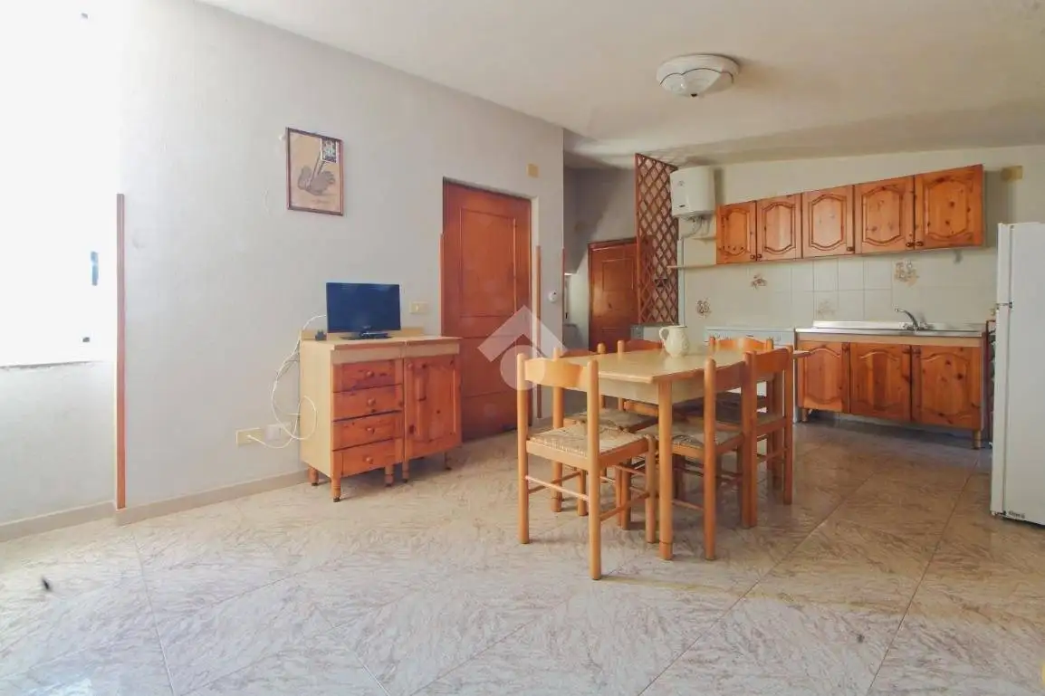 Trilocale via del Mare 25, Marina, Ascea - foto 5