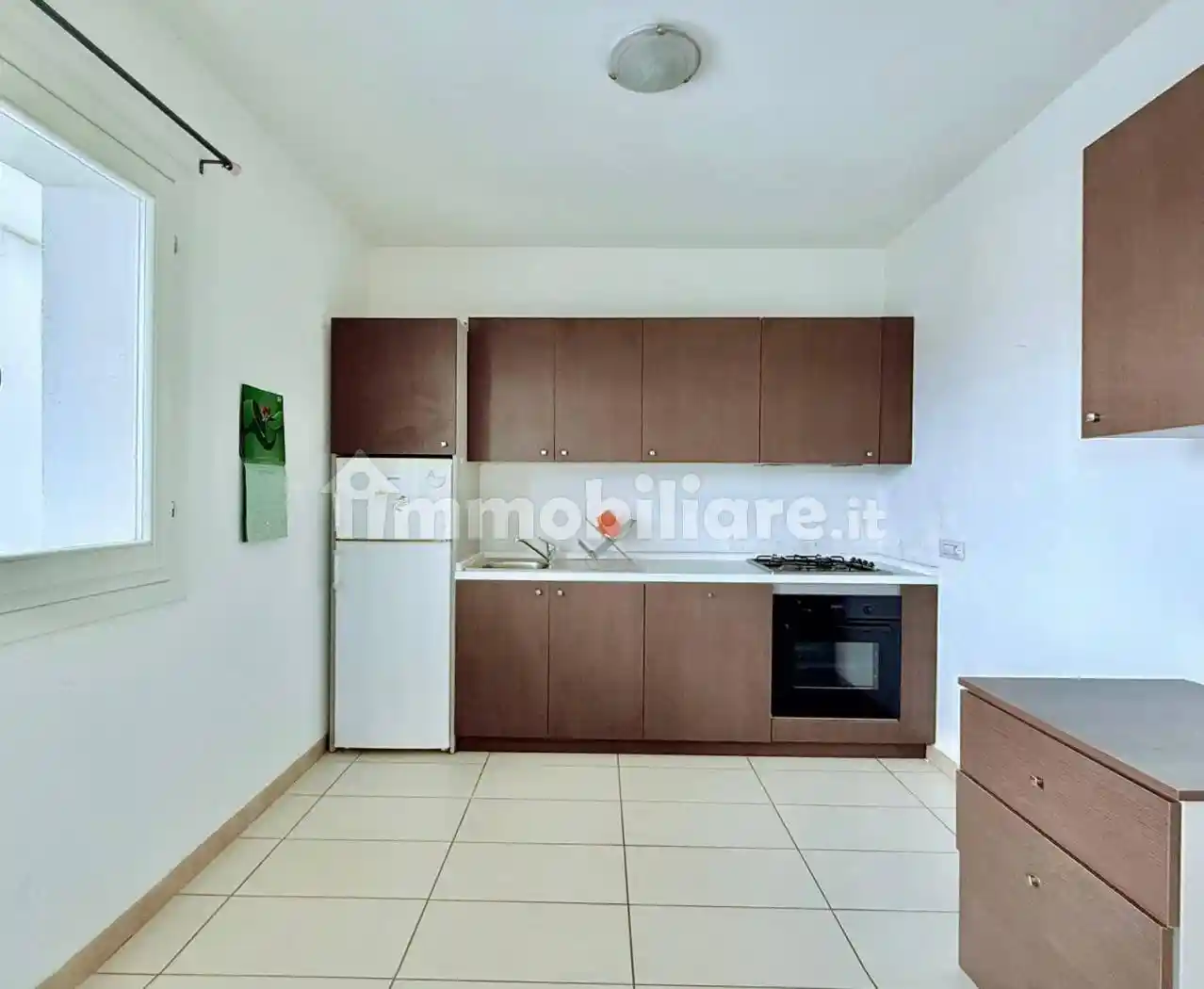 Appartamento in vendita a Olbia