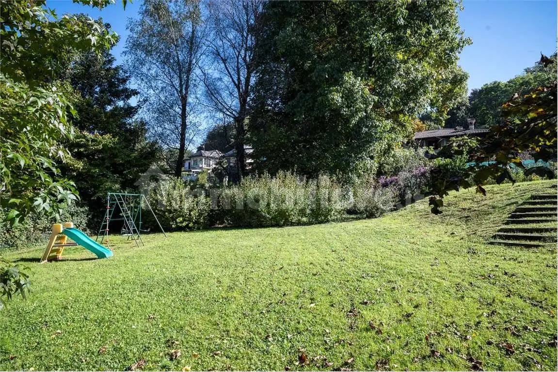 Trilocale via Risorgimento, 39, Buguggiate - foto 3