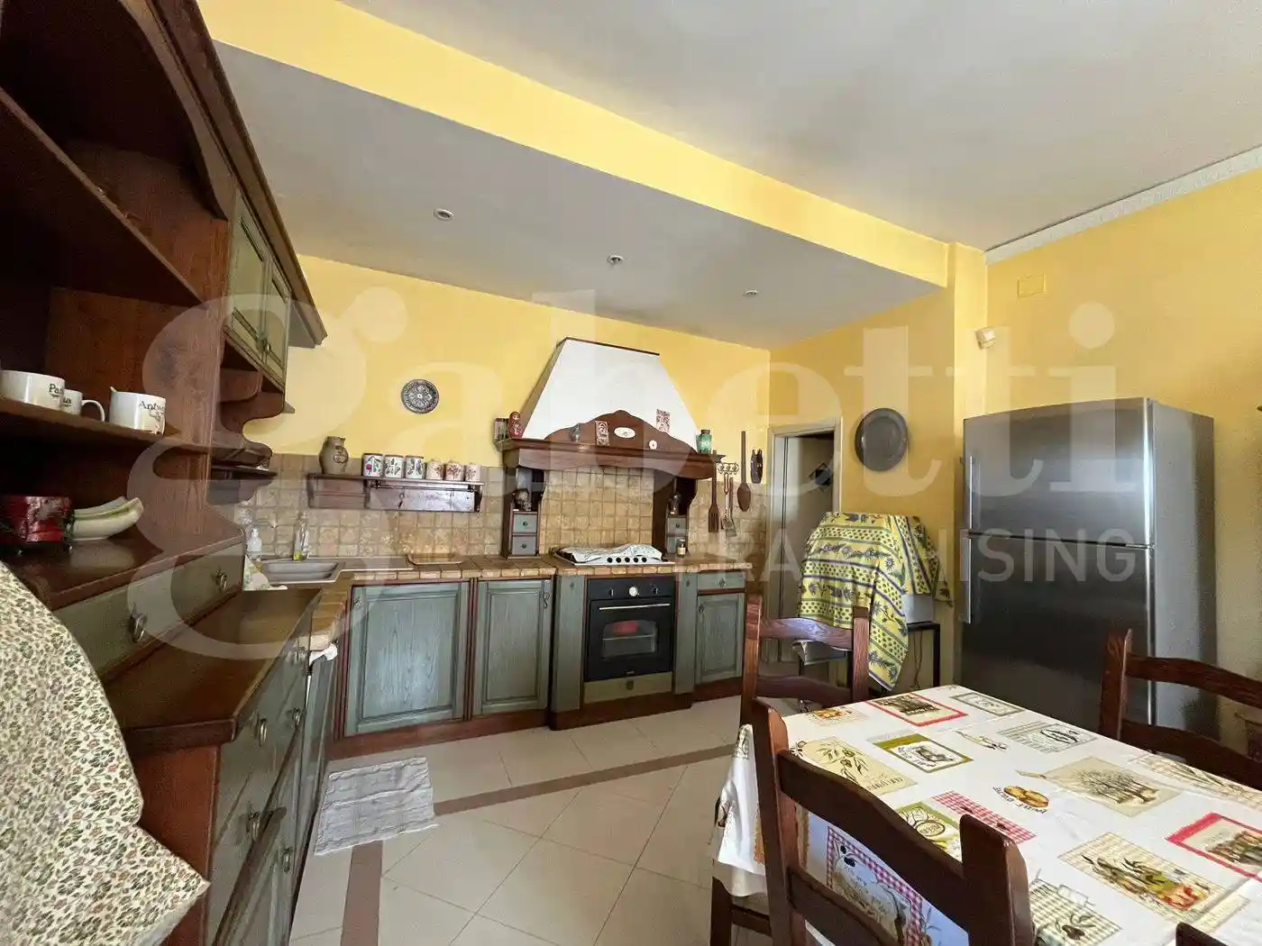 Casa indipendente - foto 5