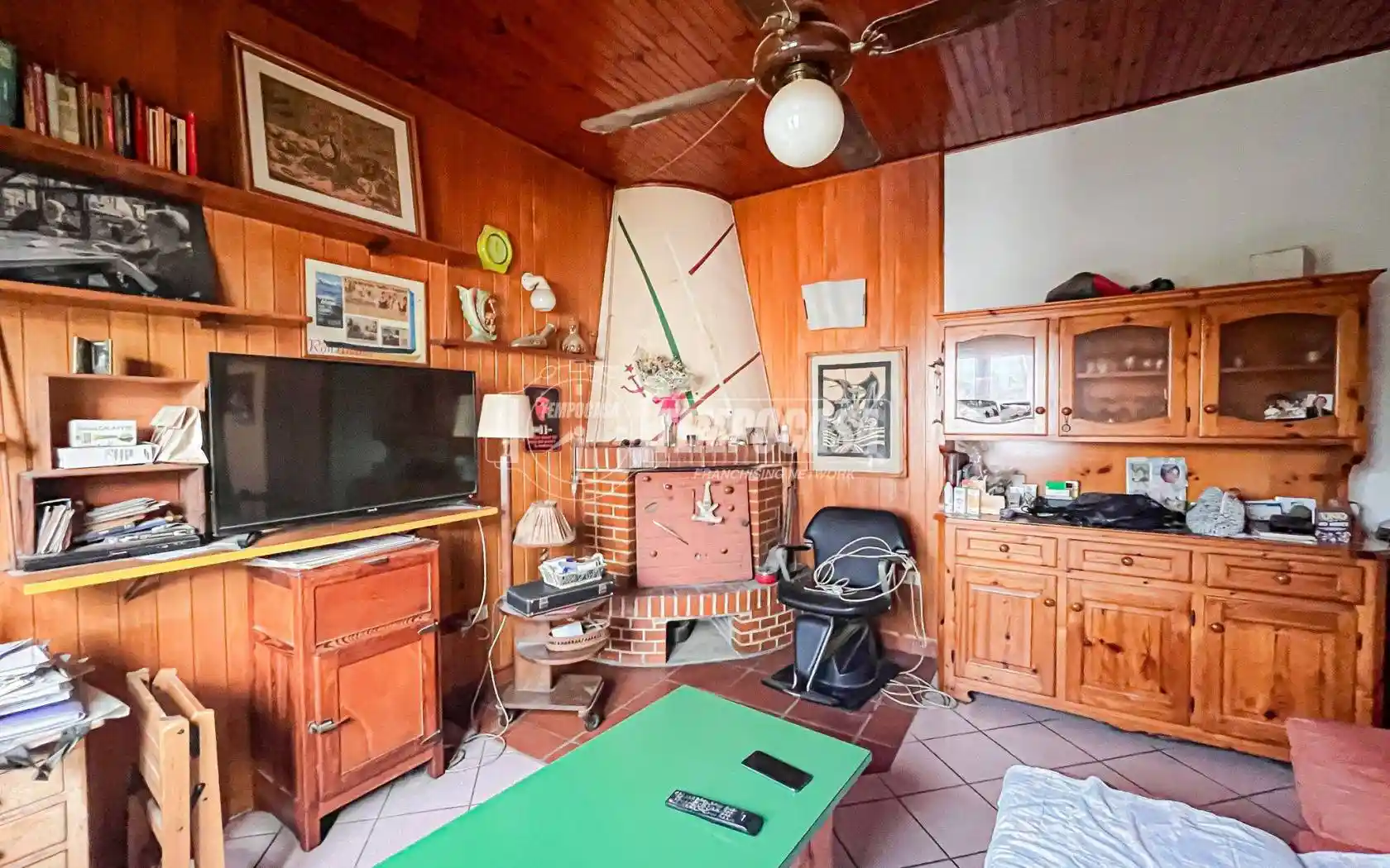 Trilocale via Pacinotti 17, Malva, Cervia - foto 3