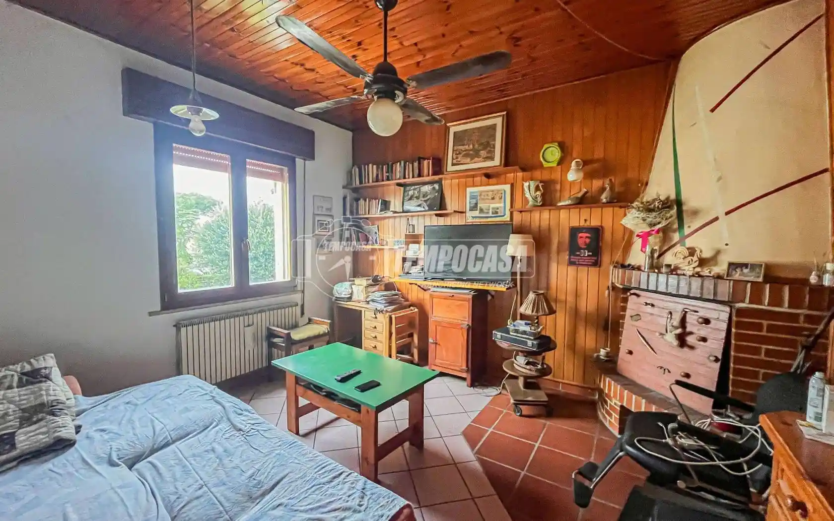 Trilocale via Pacinotti 17, Malva, Cervia - foto 4