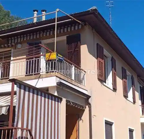 Quadrilocale via Papa Innocenzo IV 15, Castagnabuona, Varazze - foto 5