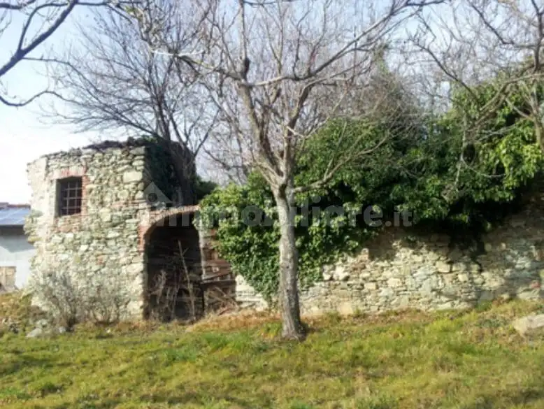 Rustico - Casale in vendita a Murialdo