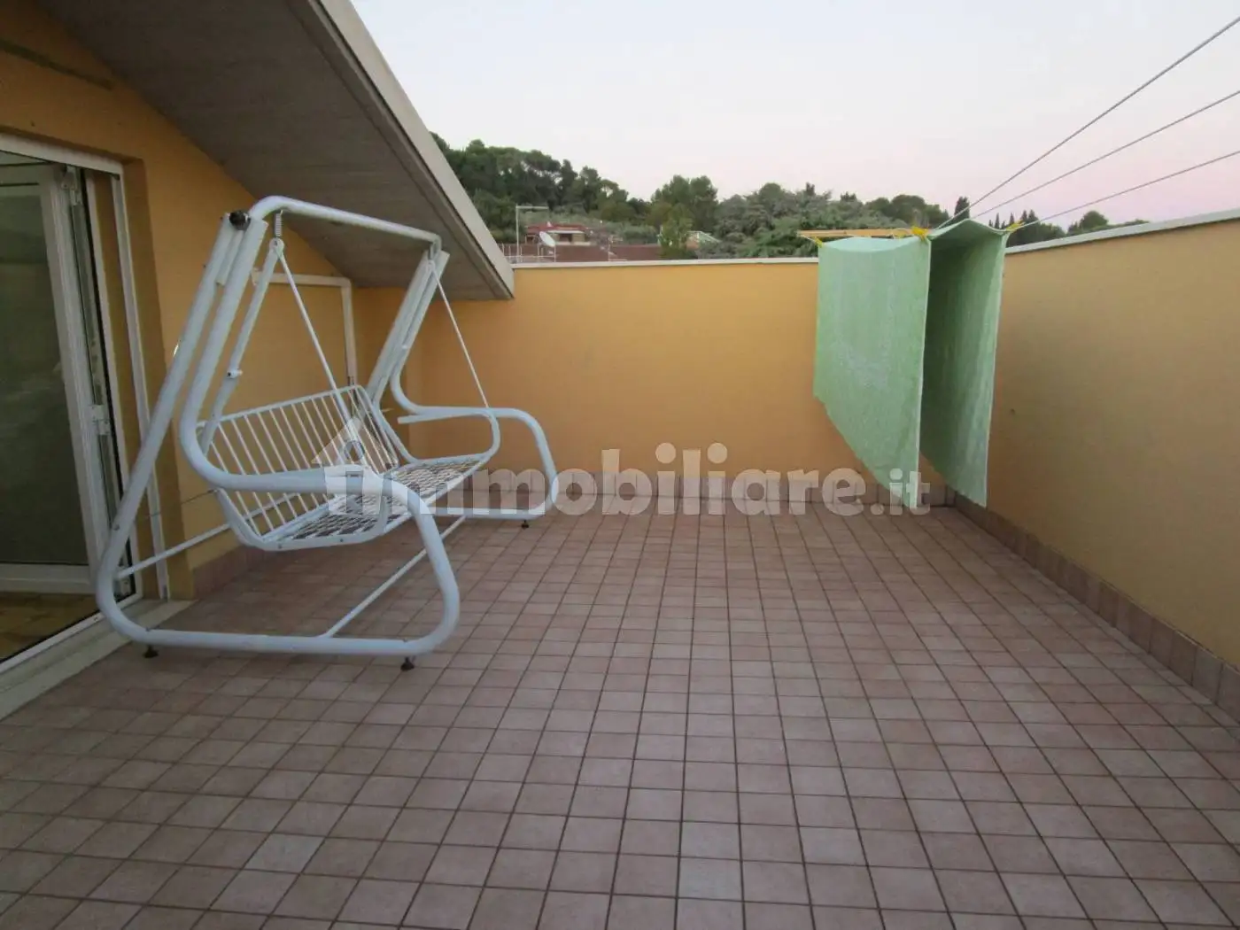 Villa in vendita a Pesaro