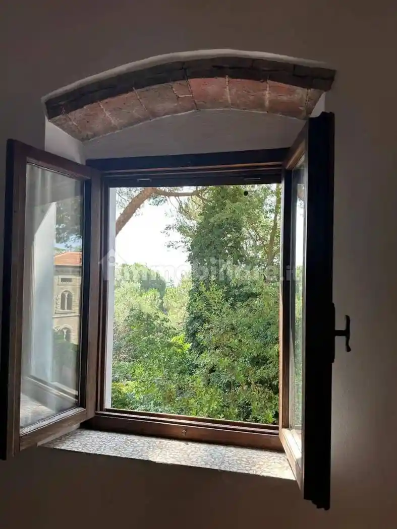 Villa in vendita a Campiglia Marittima