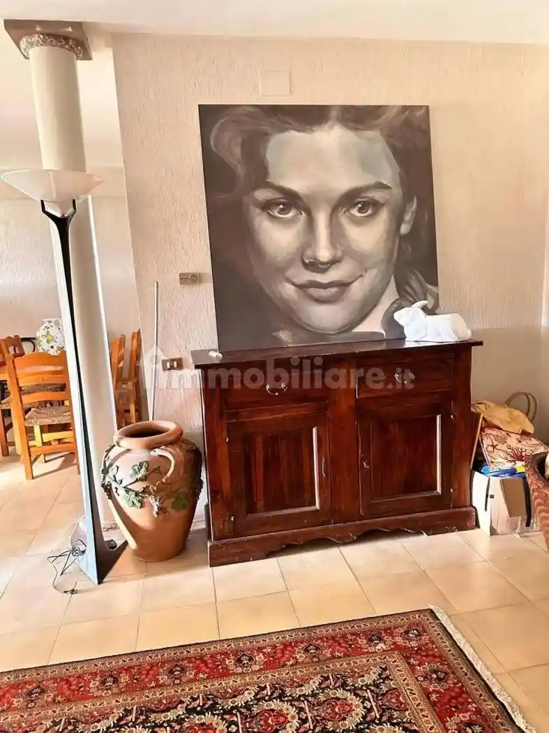 Villa in vendita a Piombino