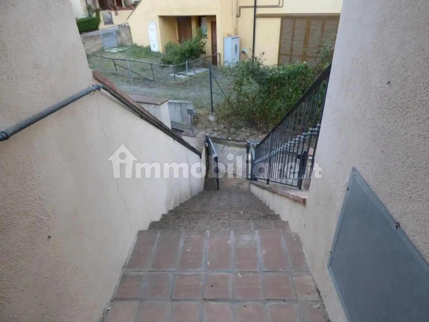 Villa in vendita a Monterotondo Marittimo