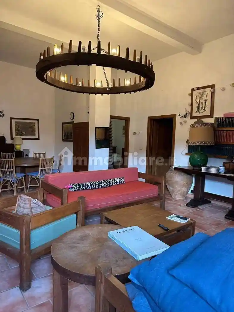 Appartamento in vendita a Piombino