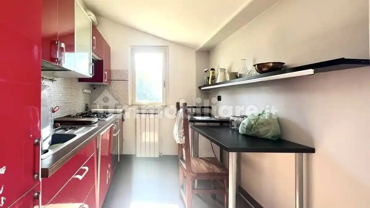 Villa in vendita a Zagarolo