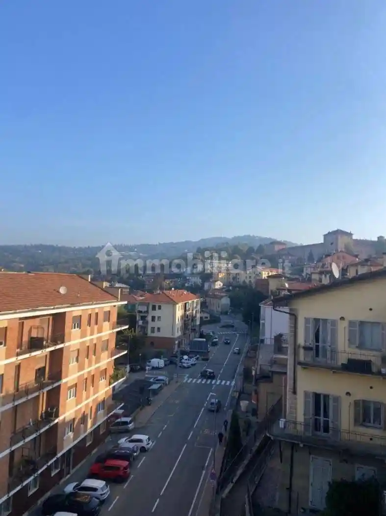 Appartamento in affitto a Moncalieri