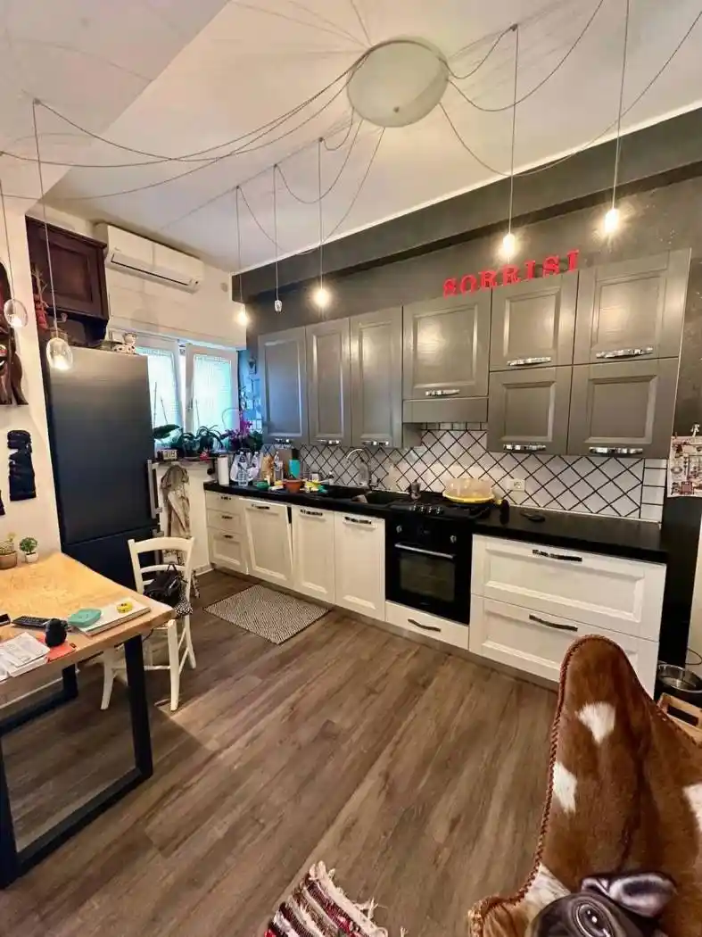 Appartamento in vendita a Campiglia Marittima