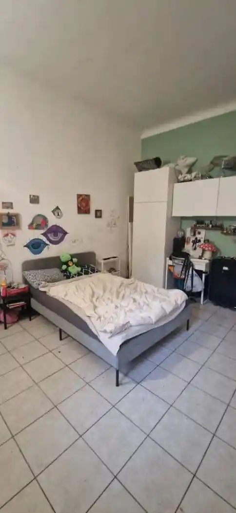 Appartamento in vendita a Bovisio-Masciago