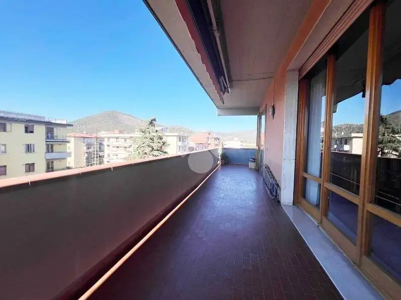 Appartamento in vendita a Prato