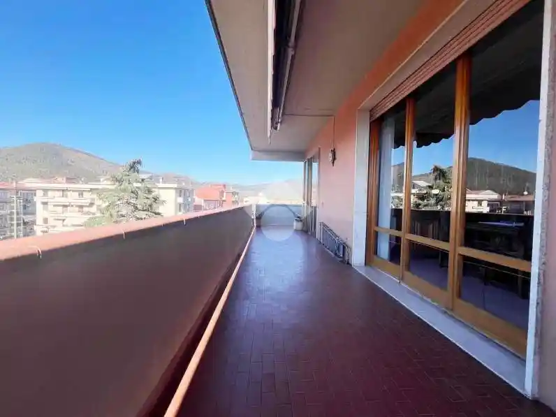 Appartamento via Fosse Ardeatine, Maliseti, Prato - foto 2