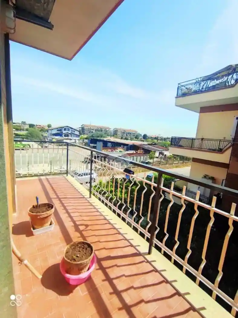 Quadrilocale via Padre Domenico Coculo 38, Acilia, Roma - foto 3