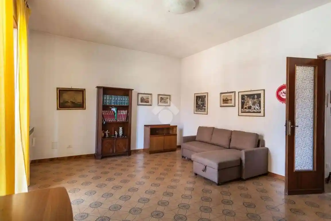 Quadrilocale via Padre Domenico Coculo 38, Acilia, Roma - foto 4