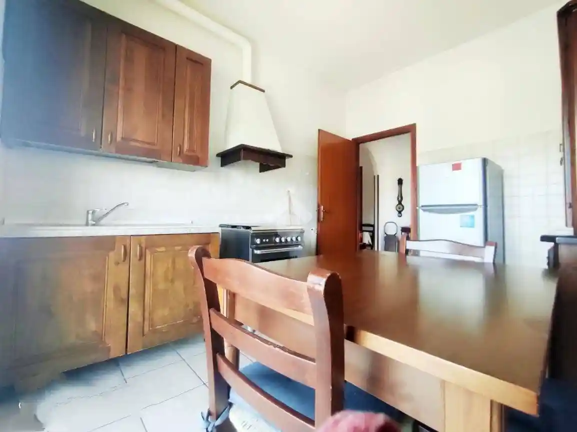 Quadrilocale via Padre Domenico Coculo 38, Acilia, Roma - foto 5