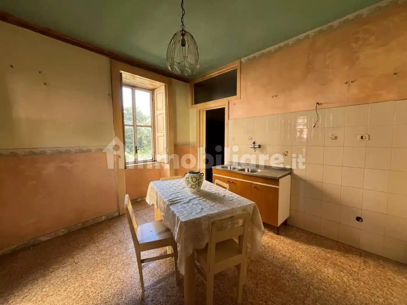 Palazzo - Edificio in Vendita - foto 3