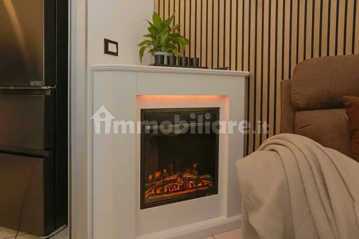 Villa unifamiliare, ottimo stato, 120 m², Isola, La Spezia - foto 2