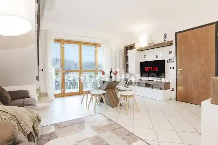 Villa unifamiliare, ottimo stato, 120 m², Isola, La Spezia - foto 3