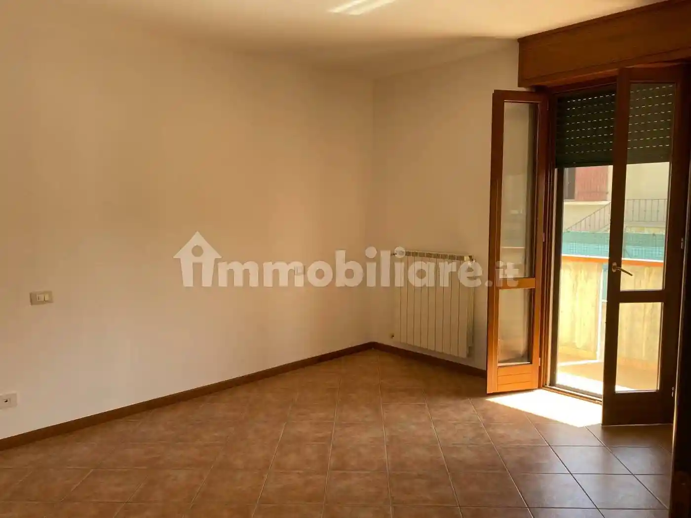 Trilocale buono stato, Cazzago San Martino - foto 2