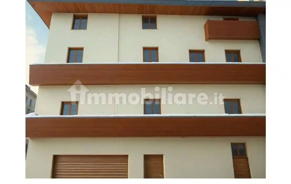 Bilocale via Della Ri, 100, Sopramonte, Trento - foto 4