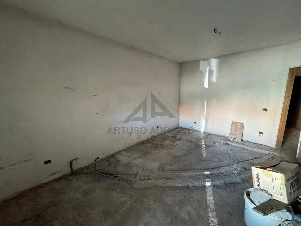 Villa a schiera via Muson, Castello di Godego - foto 3