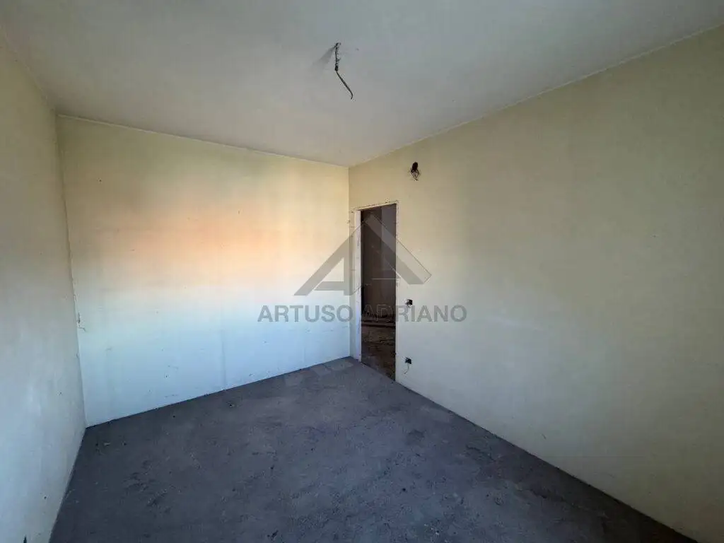 Villa a schiera via Muson, Castello di Godego - foto 5