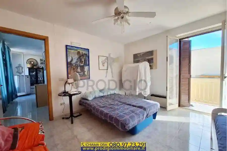 Attico - Mansarda - foto 5