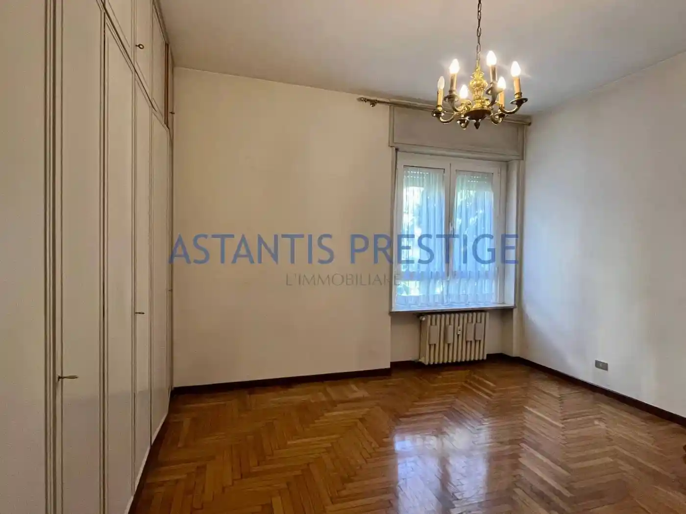 Appartamento via Venezuela, Gallaratese, Milano - foto 3