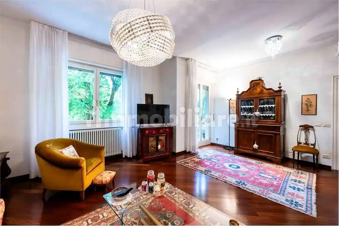 Trilocale via del Polaresco, 5, Loreto, Bergamo - foto 4