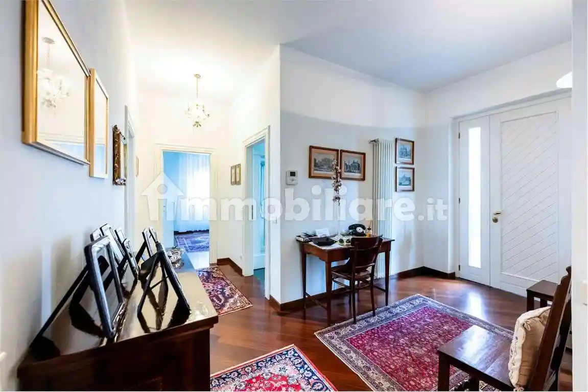 Trilocale via del Polaresco, 5, Loreto, Bergamo - foto 5