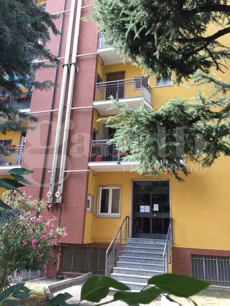 Apartment in vendita a Milan